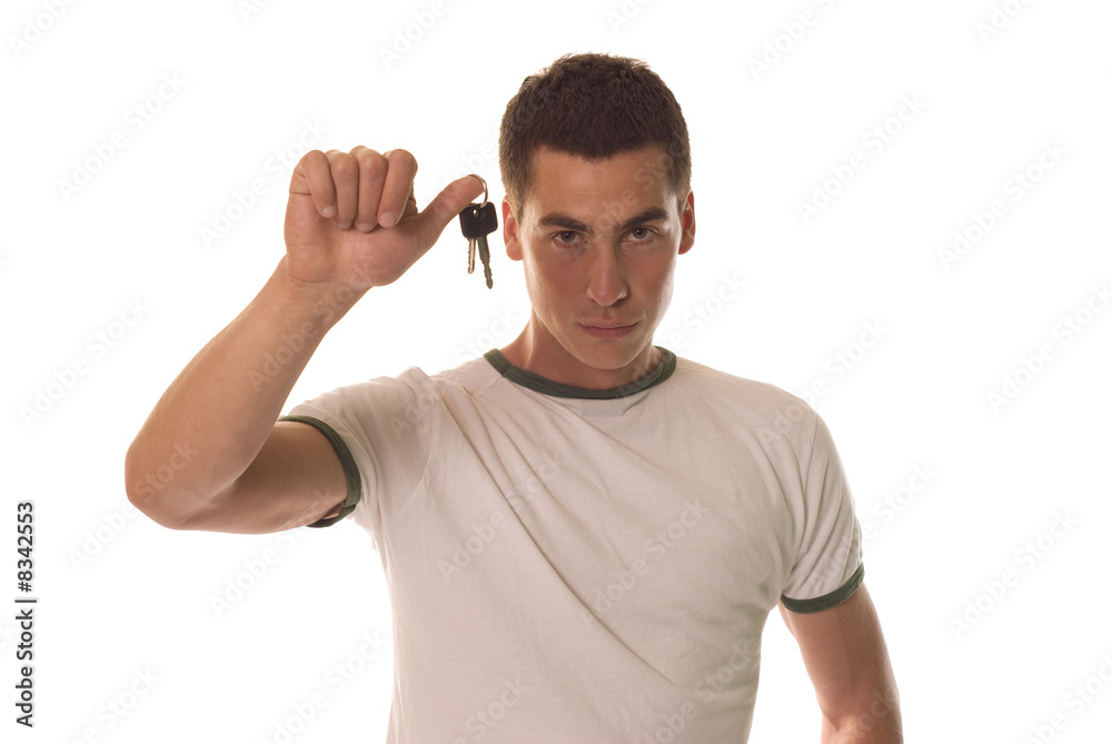 Key Key