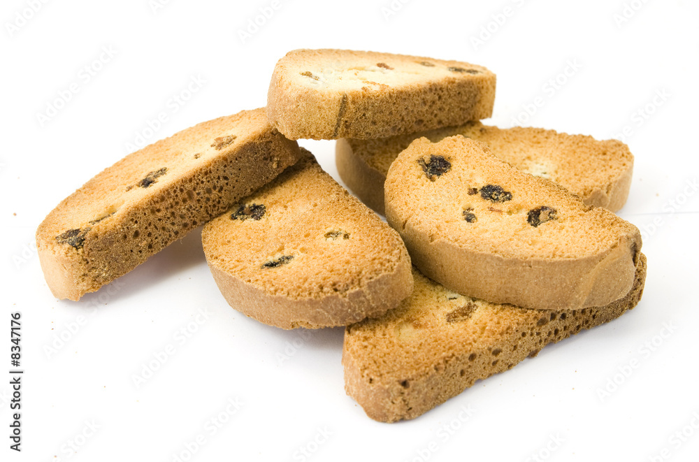 biscotti biscotti