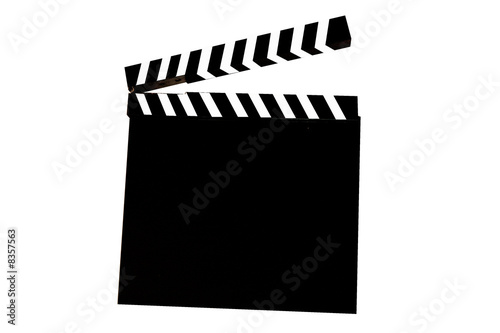 CIAK RIGHE