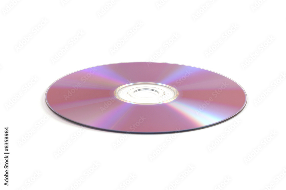 compact disc compact disc