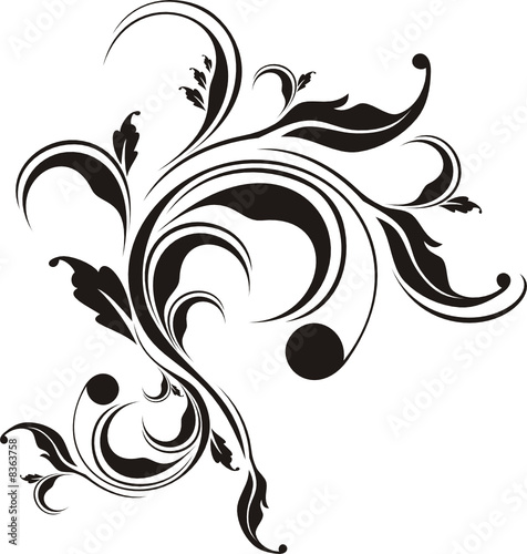 floral design