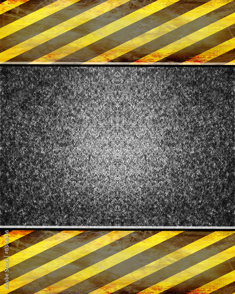 custom made wallpaper toronto digitalAsphalt background texture