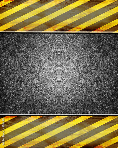 Wallpaper Mural Asphalt background texture Torontodigital.ca