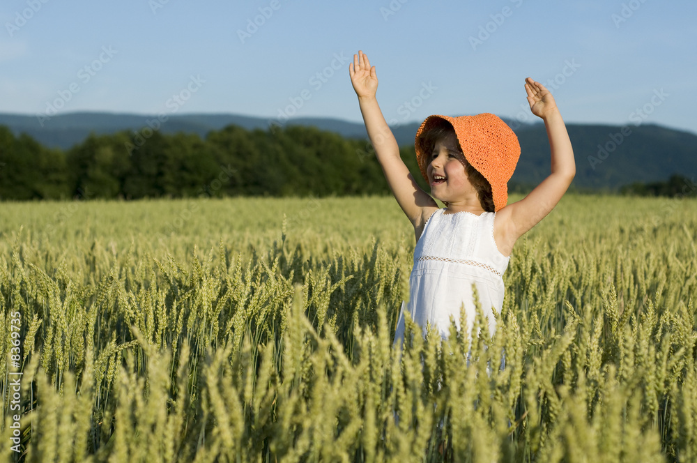 © Gorilla - Freedom