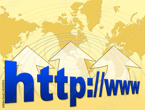Internet