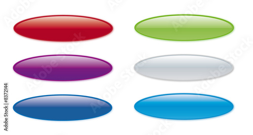 button3