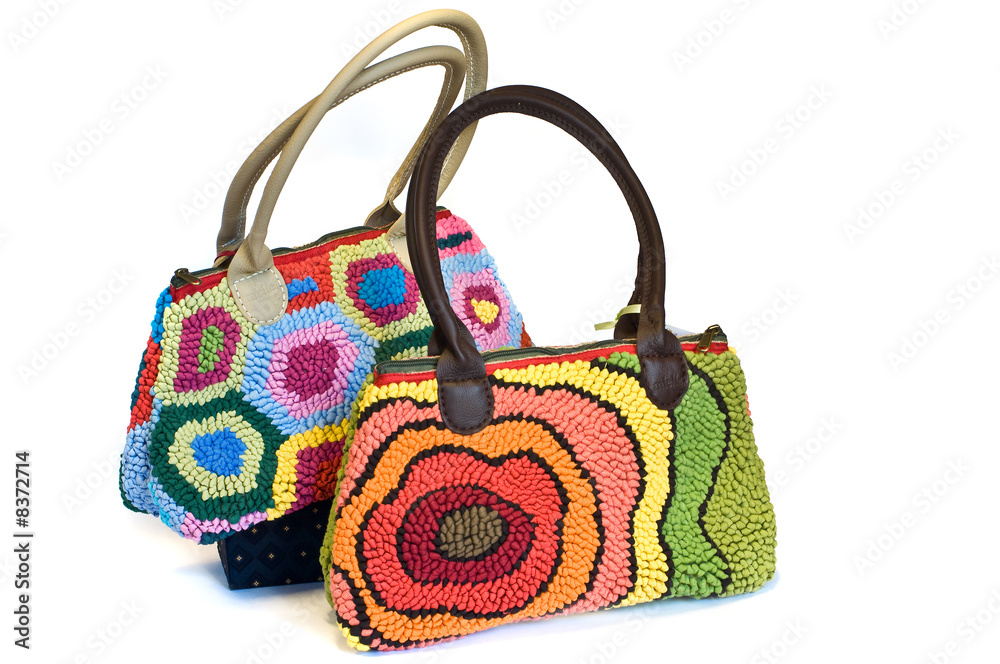 Handtaschen 2 Handtaschen 2