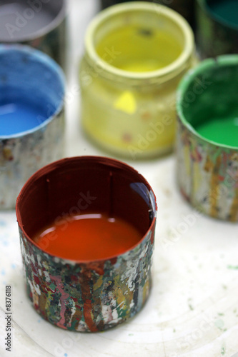 Colori #1