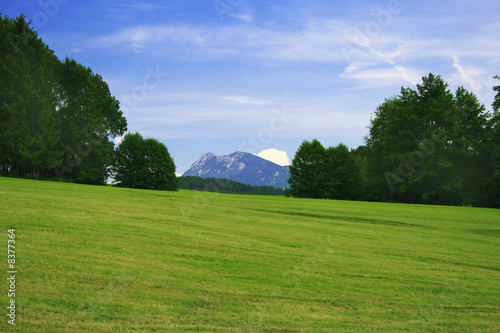 Bayern