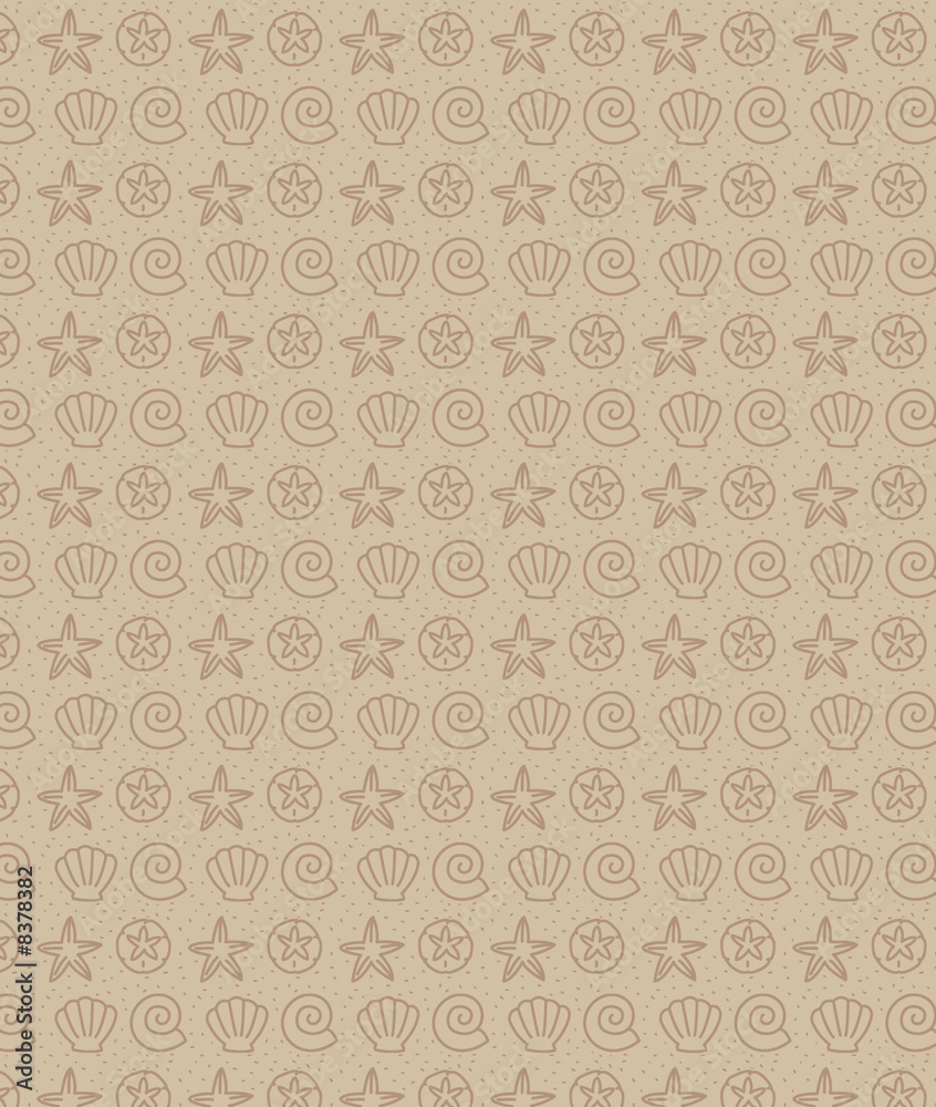 Beach Hoilday Background Beach Hoilday Background