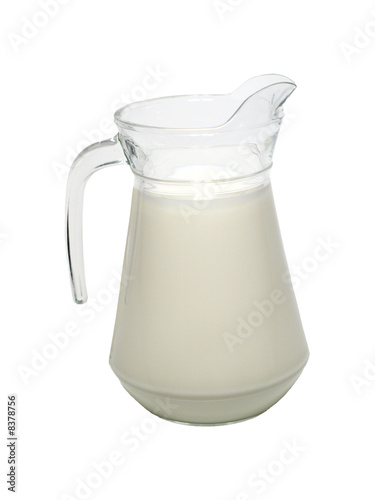 lait