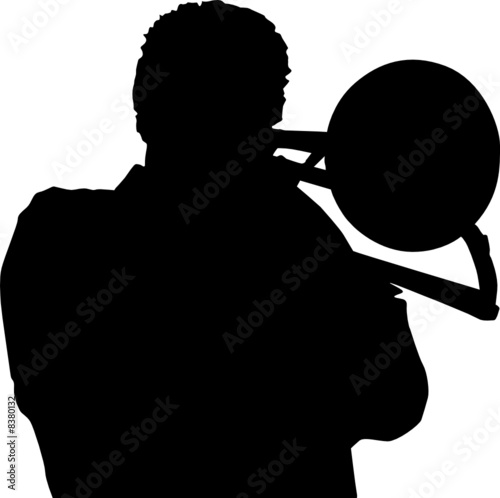 jazzman3