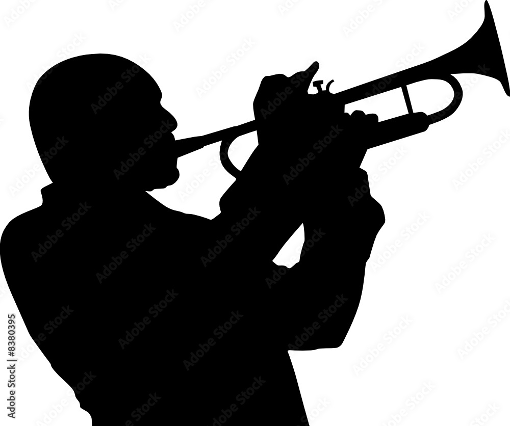 jazzman4