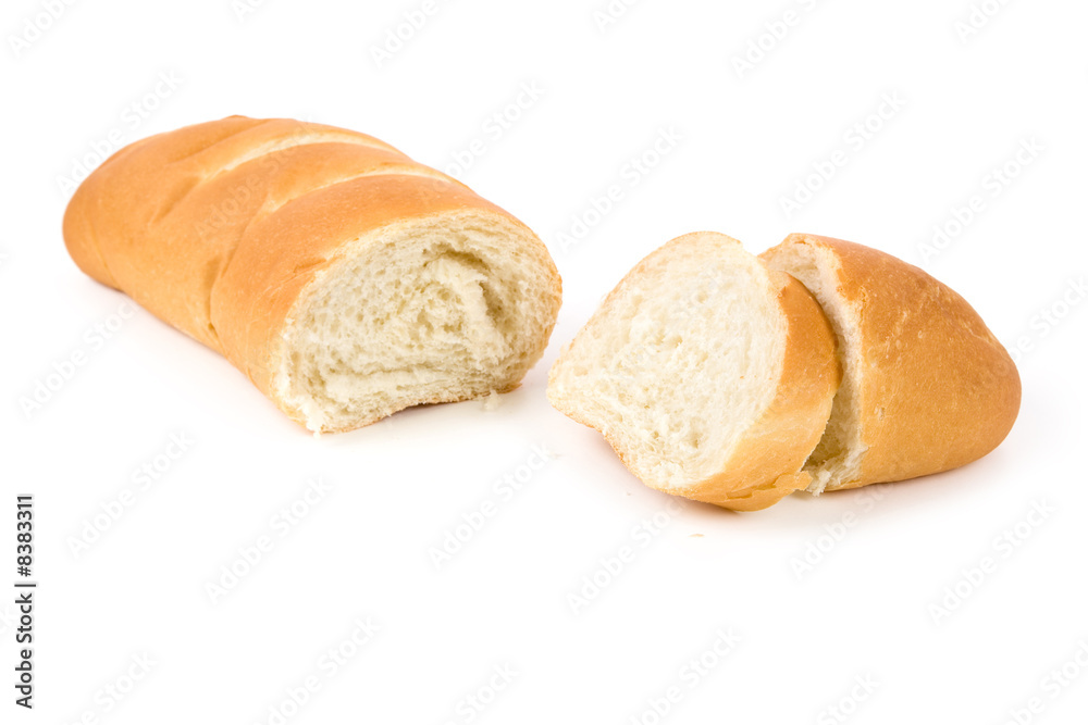 Bread