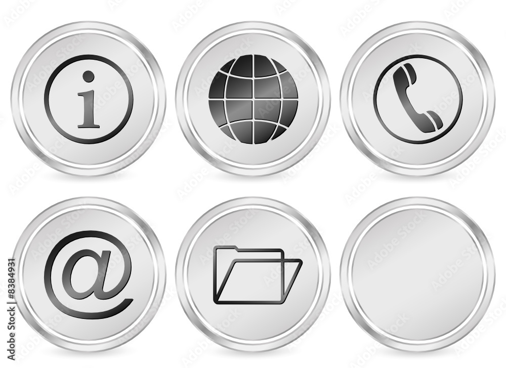 information circle icon information circle icon