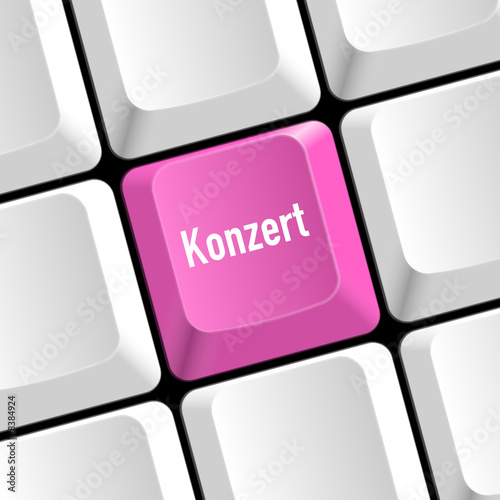 taste konzert