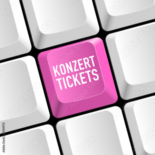 taste konzert-tickets