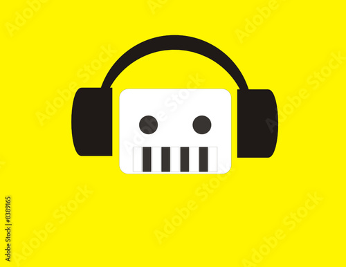 music