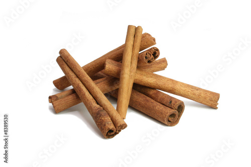 Cannelle