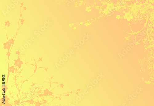 Abstract background