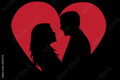 Couple