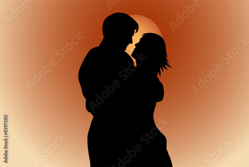 Couple