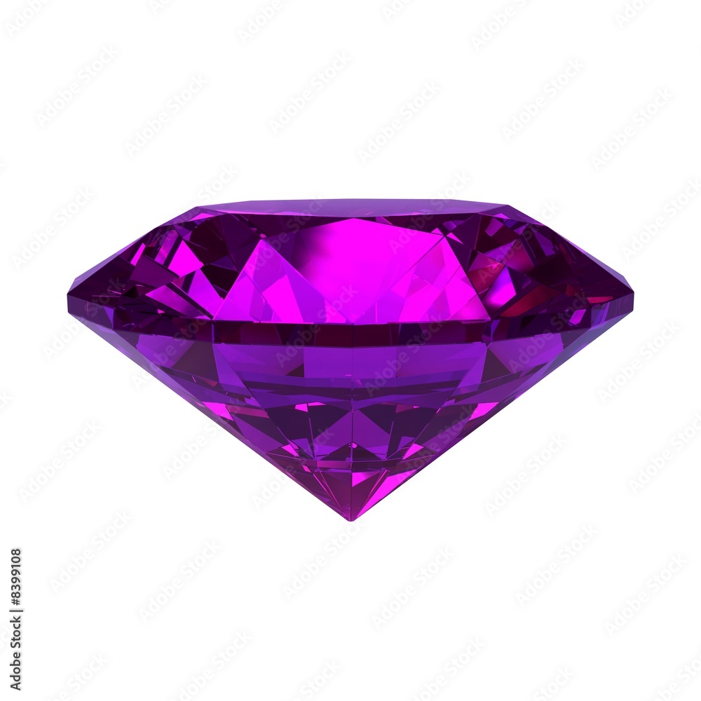 Diamond Diamond