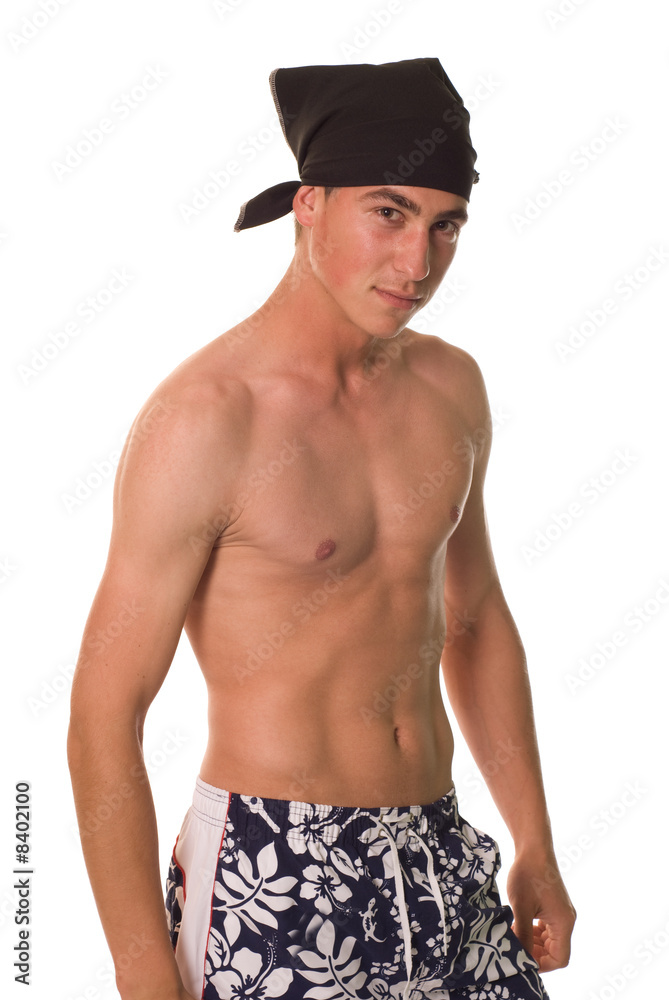 Man Man