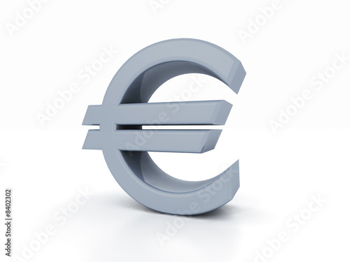 Euro