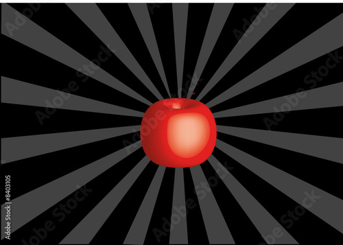 Pomme