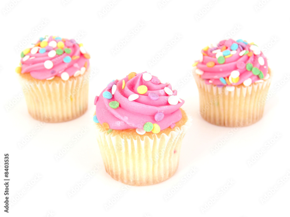 cupcakes cupcakes