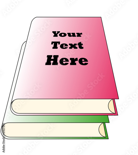 Libros