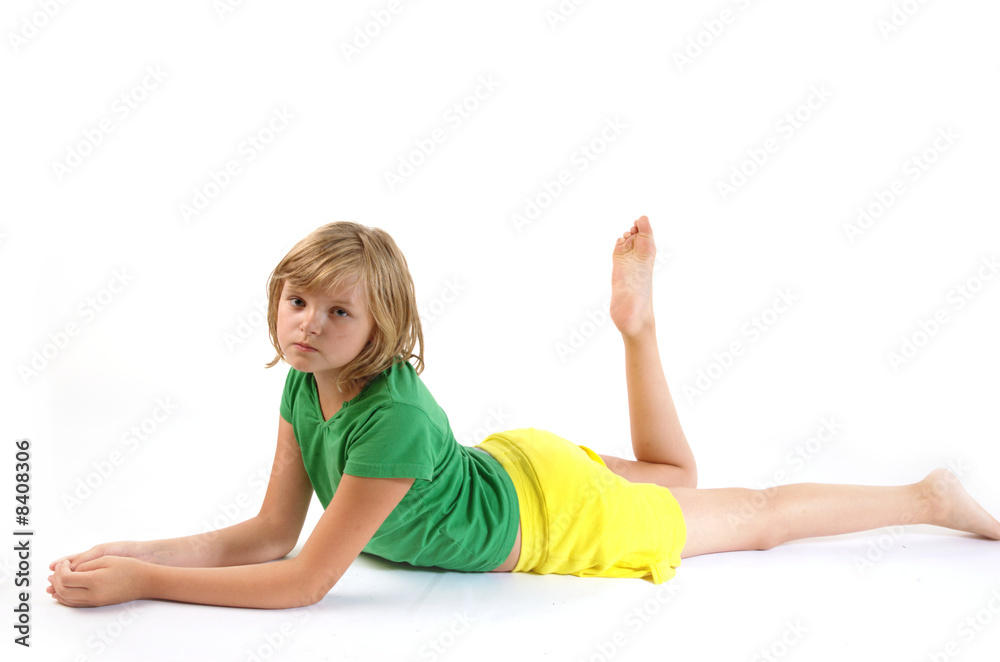 mädchen mädchen