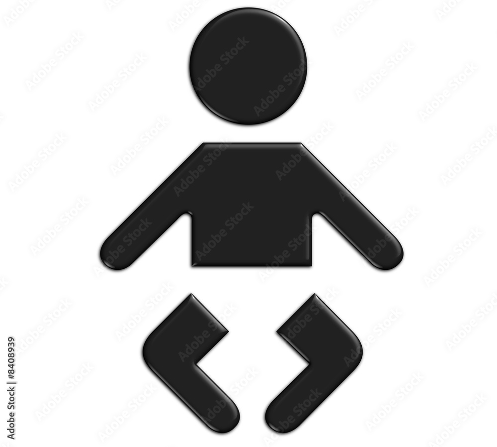 Bébé Bébé
