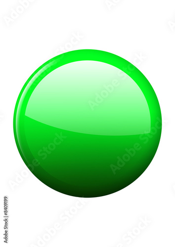 blank symbol
