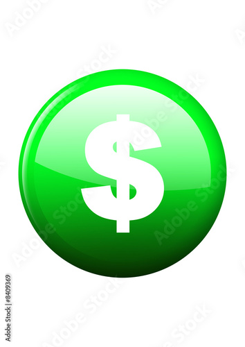 doller symbol