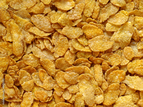 Cornflakes