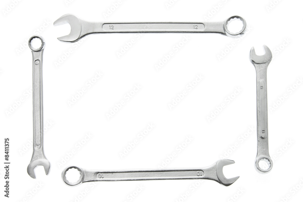 Spanners with Copy Space Spanners with Copy Space