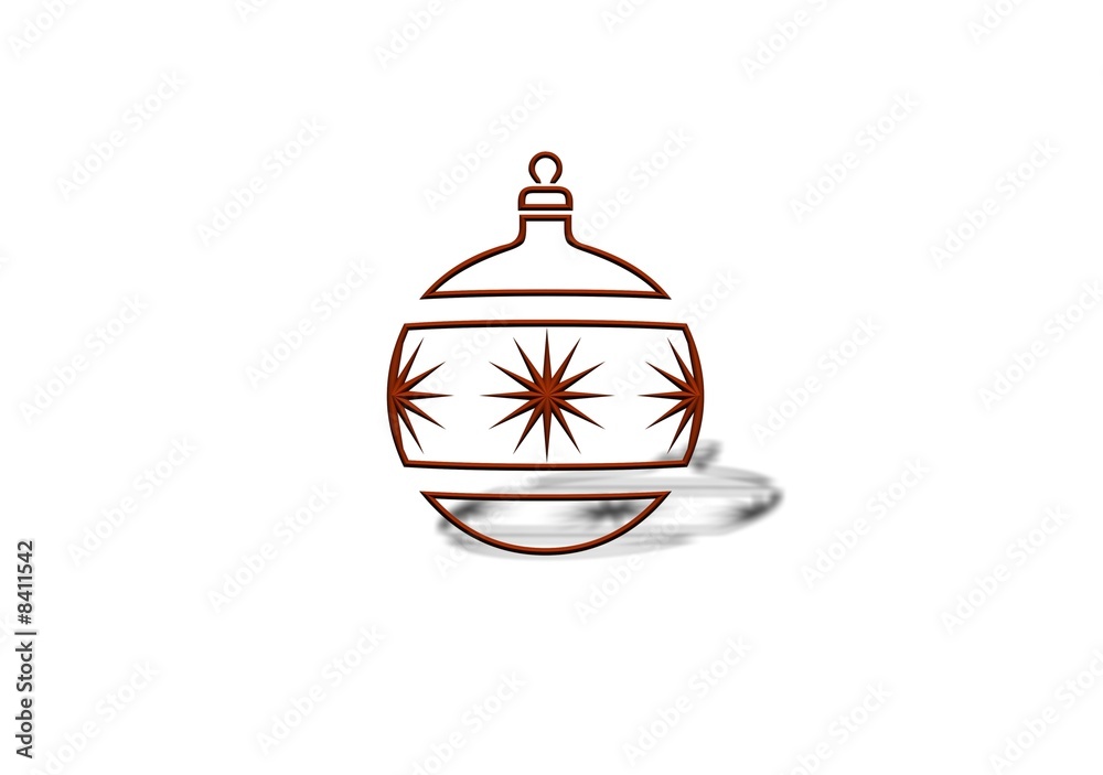 christmas christmas