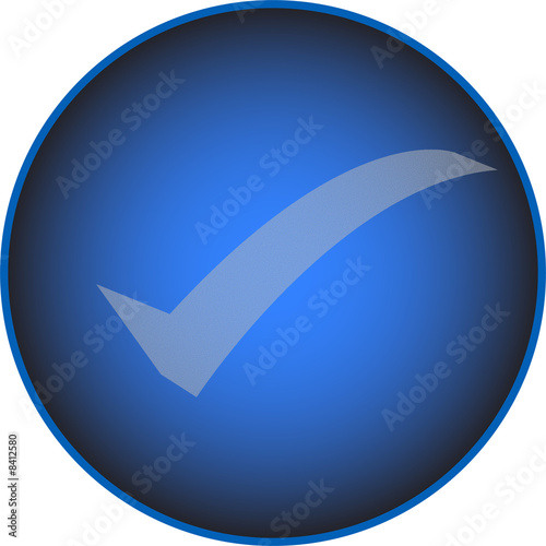 ok button