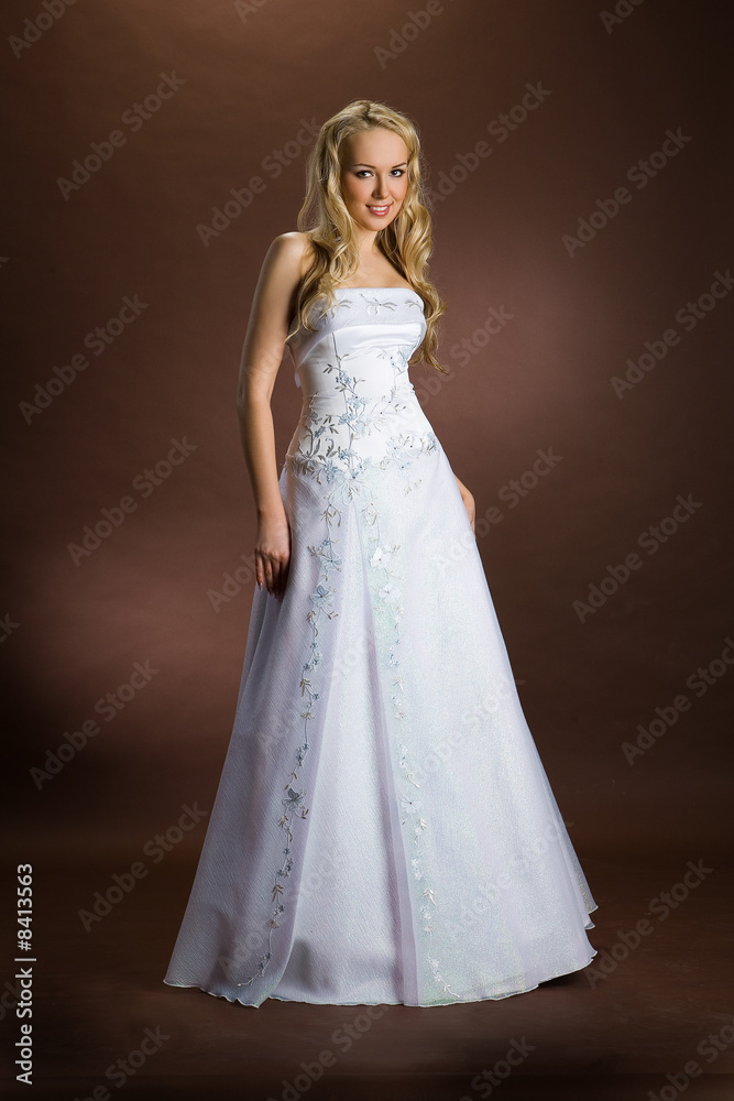 Wedding Fashion Wedding Fashion