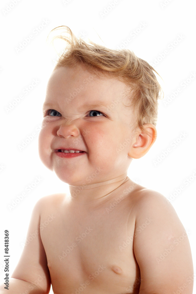 Smile Smile