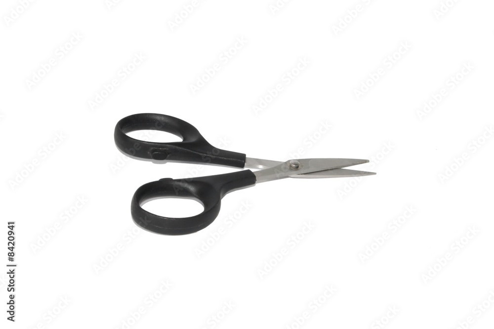 Scissors Scissors