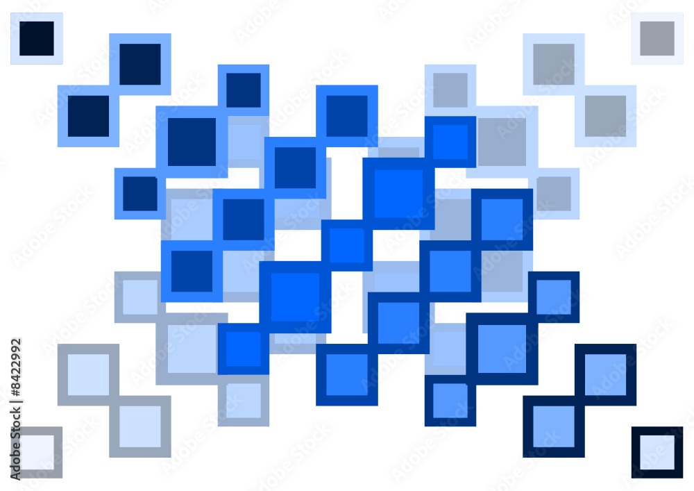 background background