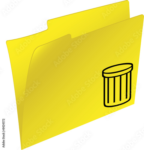 dossier
