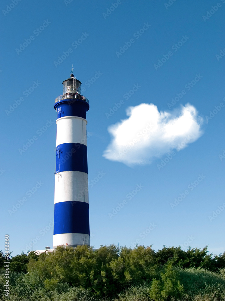 phare phare