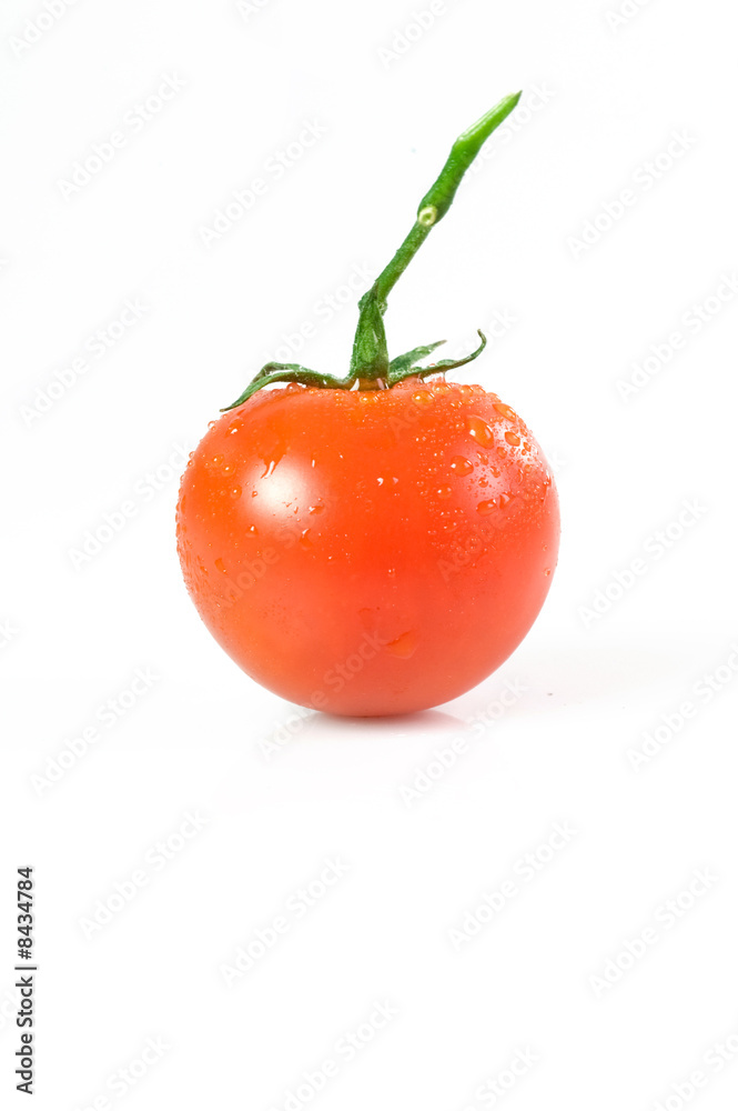 Pomodoro pachino Pomodoro pachino