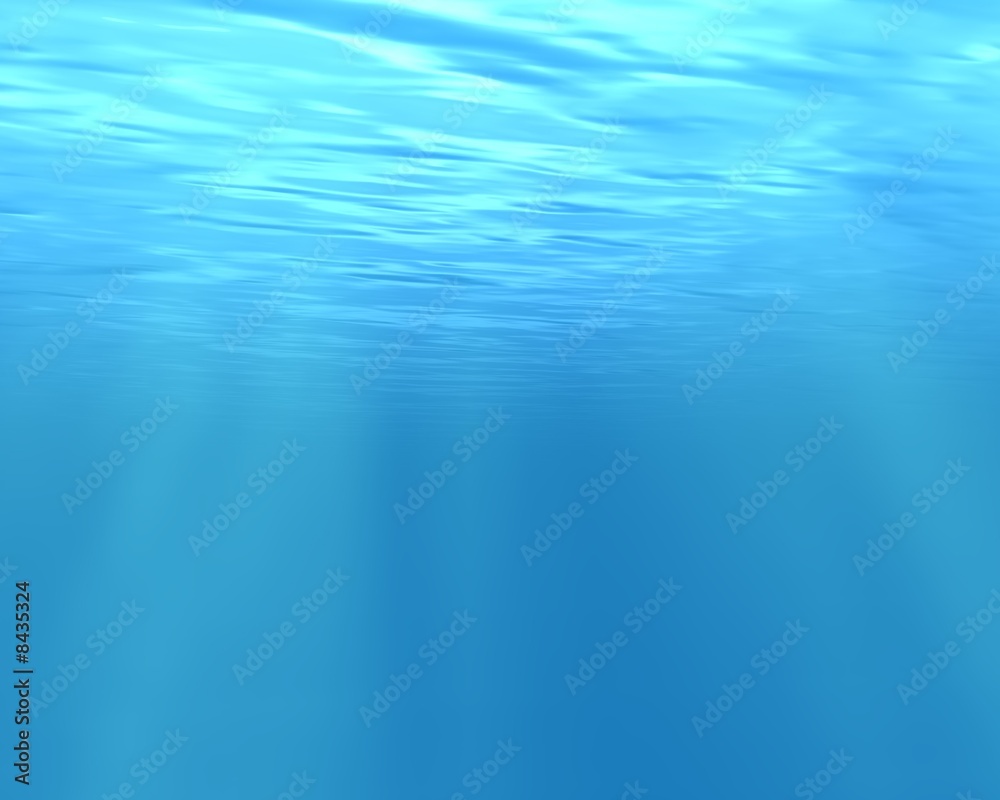 underwater underwater