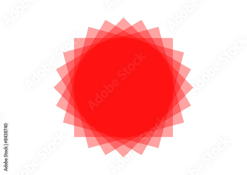 sun, star