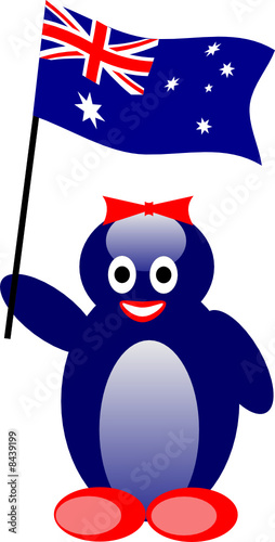penguin_aus